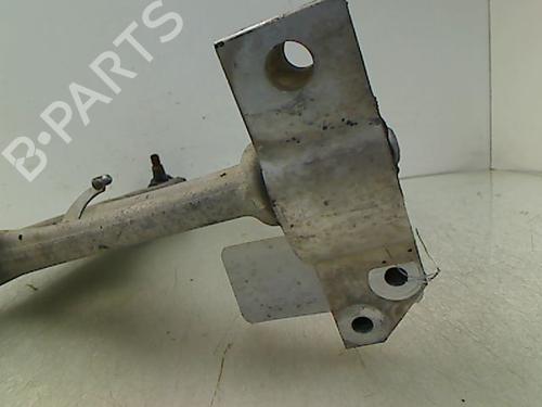 Used Right front suspension arm Right front suspension arm 36483986 36483986