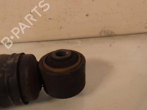left-rear-shock-absorber-bmw-1-e87-2003-2004-2005-2006-2007-2008-2009-2010-2011-2012-2013-36484113 main image