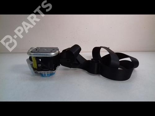 Front left belt tensioner TOYOTA YARIS (_P13_) 1.4 D (NLP130_, NLP130) | BP10516703C87 
