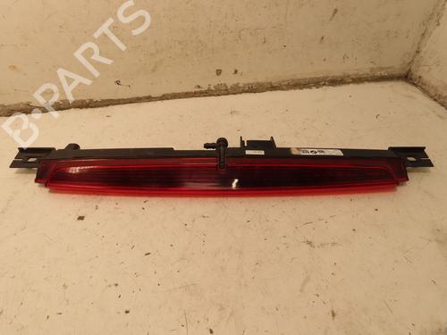 Troisième feu stop BMW X1 (F48) xDrive 20 d (190 hp) 31325312