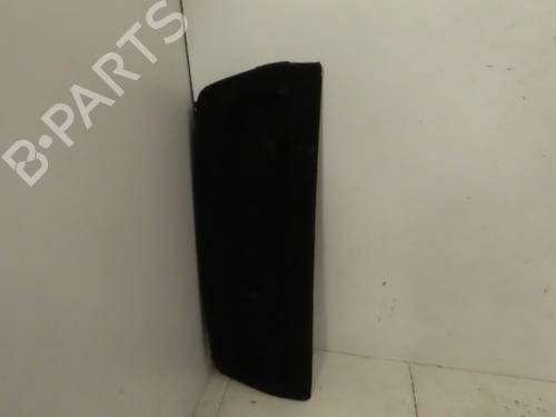 Used Rear parcel shelf OPEL CORSA E (X15) 1.4 (08, 68) (90 hp) 30979880