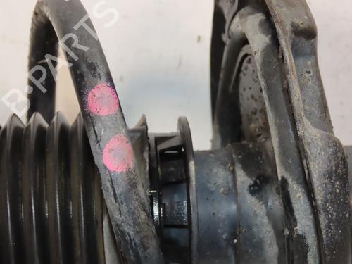 Used Right front shock absorber Right front shock absorber 21787885 21787885