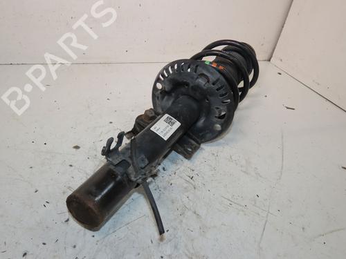 left-front-shock-absorber-audi-a1-8x1-8xk-2010-2011-2012-2013-2014-2015-2016-2017-2018-2019-32038325 main image