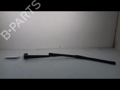 Front windshield wiper arm DACIA LOGAN MCV (KS_) 1.5 dCi (KS04) | BP14894226C143