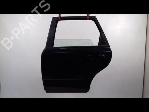 Left rear door VOLVO V50 (545) 2.0 D | BP9000671C4 