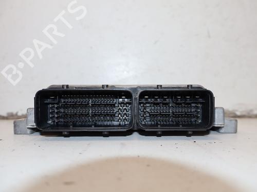 Centralita motor PEUGEOT EXPERT Van (V_) 2.0 BlueHDi 180 (177 hp) 32767934