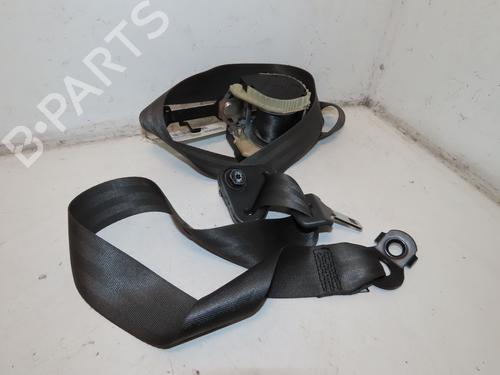 Høyre foran beltestrammer RENAULT CLIO II (BB_, CB_) 1.2 (BB0A, BB0F, BB10, BB1K, BB28, BB2D, BB2H, CB0A,... (58 hp) 28445551