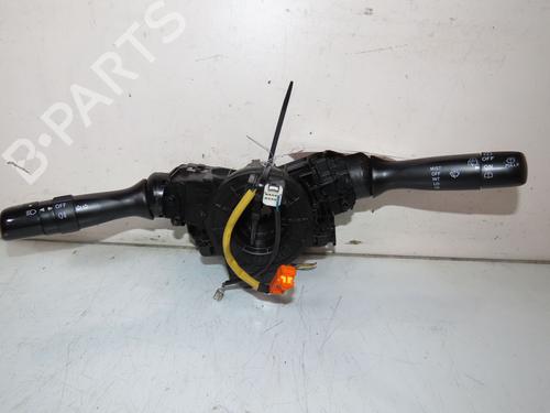 Used Steering column stalk CITROËN C1 (PM_, PN_) 1.4 HDi (54 hp) 30952080