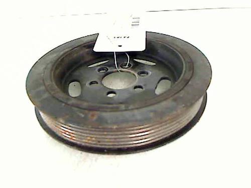 Used Pulley Pulley 36483511 36483511