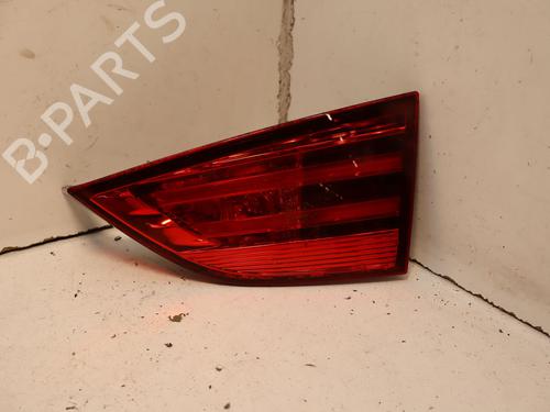 Right tailgate light BMW X1 (E84) sDrive 18 d | BP40273472C80 - Image 3