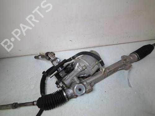 Steering rack PEUGEOT 2008 I (CU_) 1.2 VTi | BP27926131M22
