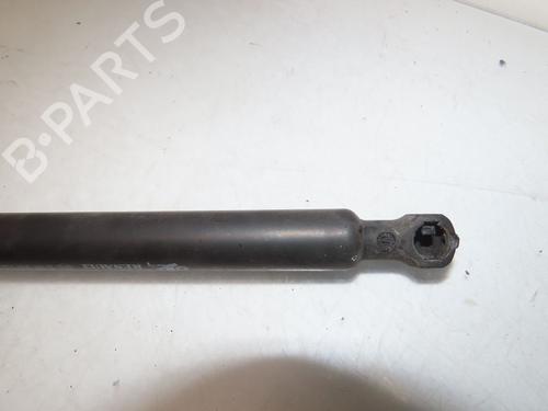 Used Tailgate lift support RENAULT GRAND SCÉNIC III (JZ0/1_) 1.5 dCi (JZ0B, JZ07) (106 hp) 27245935