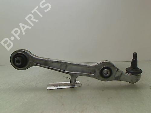 Used Left front suspension arm AUDI A4 B6 (8E2) 2.5 TDI (163 hp) 14890141