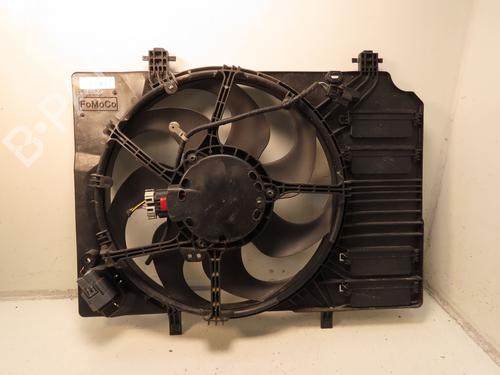 Support FORD PUMA (J2K, CF7) 1.0 Flexifuel (125 hp) 30605675