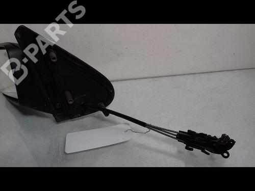 Left mirror VW GOLF III (1H1) 1.8 | BP8983670C26 
