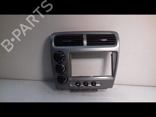 climate-control-honda-civic-vii-hatchback-eu-ep-ev-16-i-ep2-eu8-eu6-79500s5tg02zb-2000-2001-2002-2003-2004-2005-2006-10913729 main image