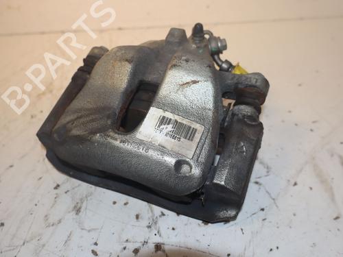 Used Left front brake caliper Left front brake caliper 39218656 39218656