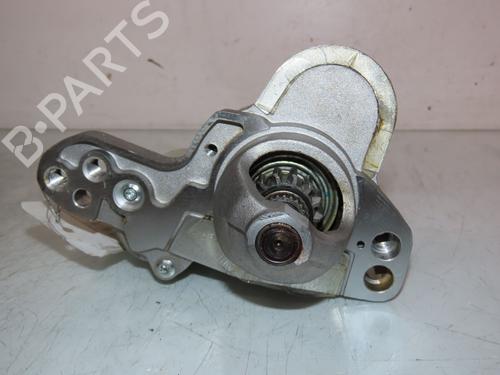 Starter RENAULT CAPTUR II (HF_) LPG (HFMT) | BP23065206M8 - Image 3