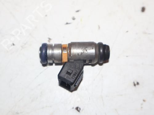 Injector FIAT 500 (312_) 1.2 (312AXA1A) | BP35496012M100 - Image 2
