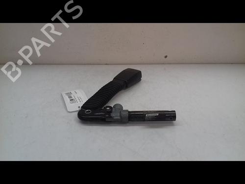 Seat buckle BMW 3 (E46) 320 d | BP14892459I32 