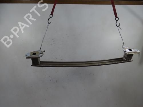 Rear bumper reinforcement CITROËN C3 Picasso (SH_) 1.6 VTi 120 | BP18953944C73 