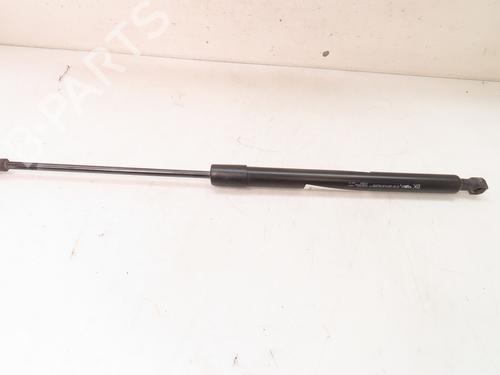 Used Tailgate lift support PEUGEOT 308 SW II (LC_, LJ_, LR_, LX_, L4_) 1.6 HDi / BlueHDi 115 (LCBHXM, LCBHXT) (115 hp) 19798981