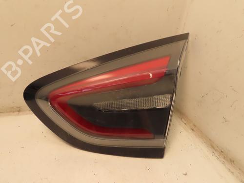 Used Right tailgate light FORD PUMA (J2K, CF7) 1.5 ST EcoBoost (200 hp) 30954691