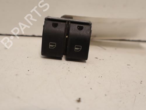 Used Left front window switch Left front window switch 39220123 39220123