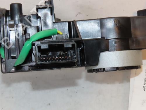 Headlight switch PEUGEOT 108 1.0 VTi | BP21498969I24