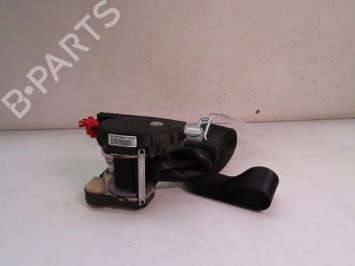 front-left-belt-tensioner-smart-fortwo-coupe-451-10-451330-451334-a4518602585c22a-2007-16769975 main image