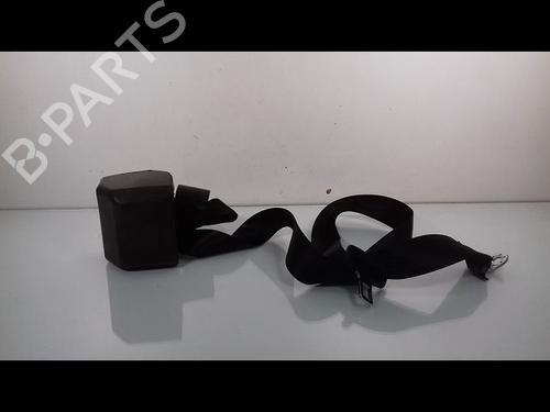 rear-left-belt-tensioner-audi-a5-8t3-s5-quattro-8k0857805rv04-2007-2008-2009-2010-2011-2012-2013-2014-2015-2016-2017-9001626 main image