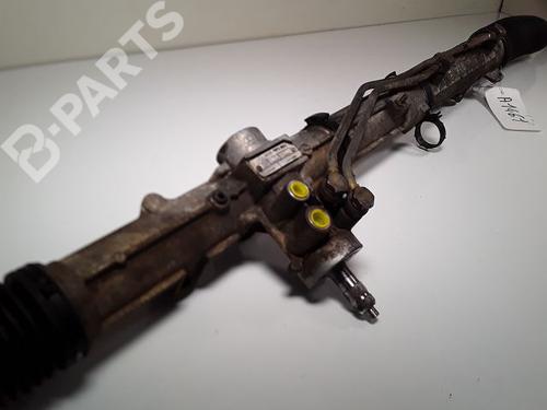 Steering rack ALFA ROMEO 156 Sportwagon (932_) 2.4 JTD (932.B1B00) | BP8999508M22 