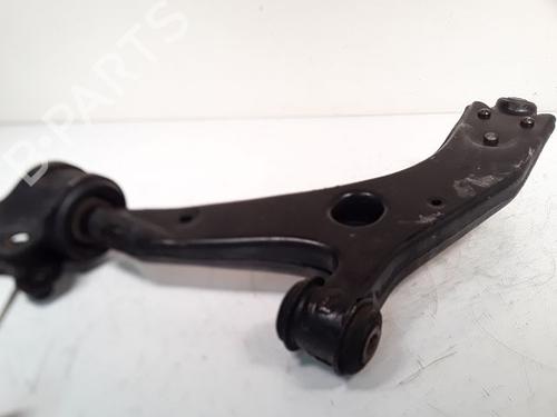 Right front suspension arm FORD FOCUS II Turnier (DA_, FFS, DS) 1.8 TDCi | BP14889843M13 