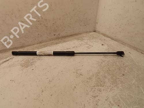 Gassdemper Bakluke SEAT LEON (5F1) 2.0 Cupra | BP28120904C138 