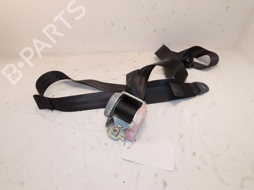 Front right seatbelt CITROËN AMI (9A_) Electric (9AZ2CA) | BP36484533I25 - Image 2