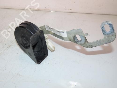 Used Horn CITROËN DS3 Convertible 1.6 VTi 120 (120 hp) 24992416