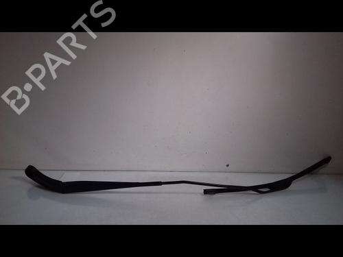 Used Front windshield wiper arm FIAT SCUDO Bus (270_, 272_) 2.0 D Multijet (136 hp) 14894394