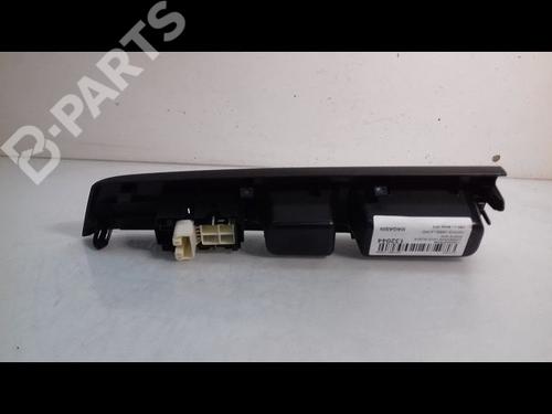Switch TOYOTA YARIS (_P13_) 1.4 D (NLP130_, NLP130) | BP10516722I30 