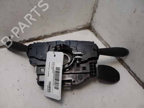 Steering column stalk PEUGEOT PARTNER Box Body/MPV 1.6 HDi | BP36445073I23 - Image 2