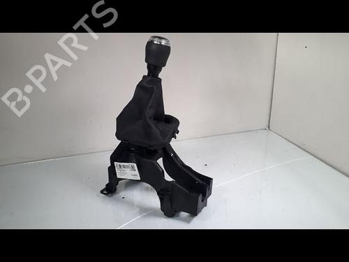 BP10234728M90 main image