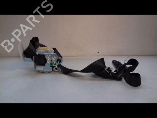 front-right-belt-tensioner-kia-ceed-jd-16-crdi-128-88820a2100wkh-2012-2013-2014-2015-2016-2017-2018-12065923 main image