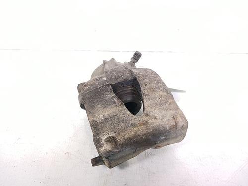 Used Right front brake caliper VW POLO V (6R1, 6C1) 1.4 TDI (90 hp) 14891365