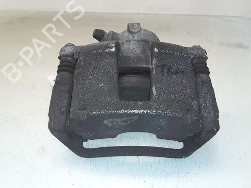 BP14890750M106 main image