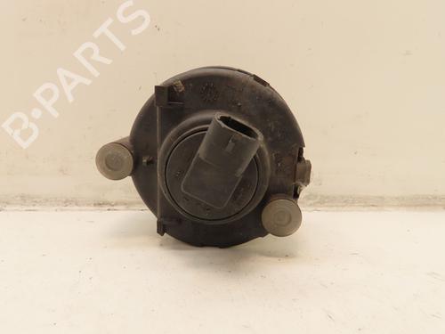 Right front fog light RENAULT TWINGO I (C06_) 1.2 (C066, C068) | BP30954476C31