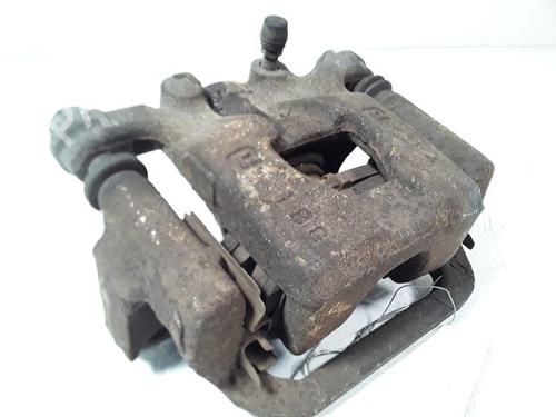 Used Right rear brake caliper NISSAN JUKE (F15) 1.6 DIG-T 4x4 (190 hp) 16781832