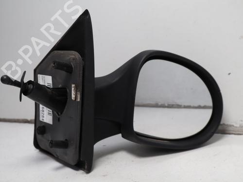 right-mirror-renault-twingo-ii-cn0_-2007-39996578 main image