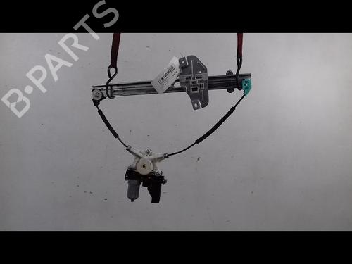 front-left-window-mechanism-kia-rio-iii-ub-125-cvvt-824011w020-2011-2012-2013-2014-2015-2016-2017-9002356 main image