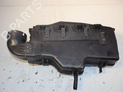 Used Air filter box Air filter box PEUGEOT 207 (WA_, WC_) 1.6 HDi (109 hp) 35796945 35796945