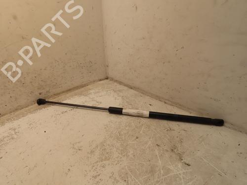 Used Tailgate lift support OPEL CORSA E (X15) 1.3 CDTI (08, 68) (75 hp) 30954147