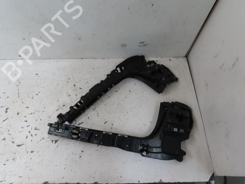 Rear bumper bracket BMW X3 (F25) xDrive 20 d | BP26669221C159 